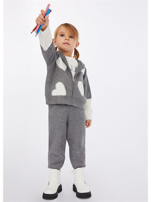  LIU JO | KF5096MA07E/M9989